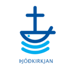 Logo-þjóðkirkjan