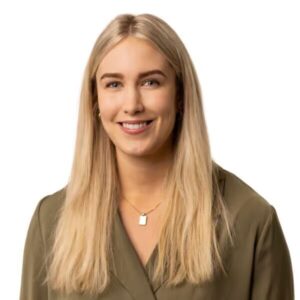 Helga Birna Jónsdóttir, prófíl mynd