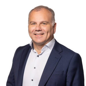 Huldar Örn Sigurðsson profile mynd