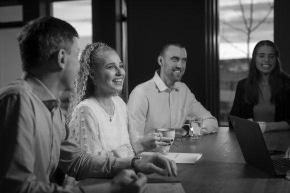 Intellecta2026_K212602