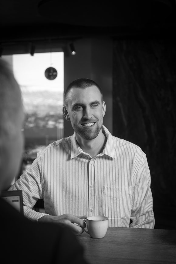 Intellecta2026_K212936