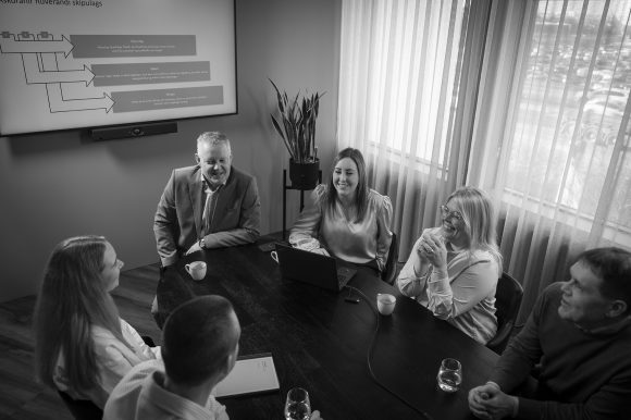 Intellecta2026_K213914